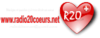 radio20