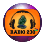 Radio230