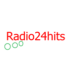 Radio24Hits