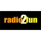 Radio2Fun Station 3