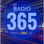 Radio365