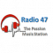 RADIO47