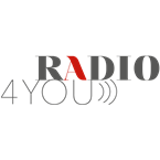 Radio4you.ch - mehr als Radio