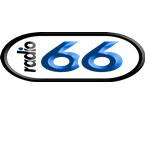 Radio66