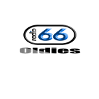 Radio66 Oldies