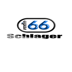 Radio66 Schlager