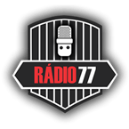 Rádio77 - O hospício está no ar