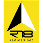 radio78
