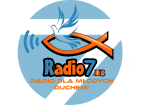 Radio7.us