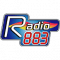 Radio883