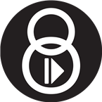 Radio8.ch