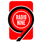 Radio9