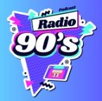 Radio90s