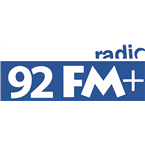 Radio92FM