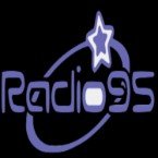 Radio95
