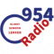 Radio 954