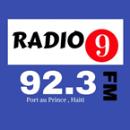 radio9haiti