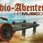Radioabenteuer