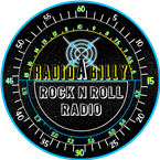 RADIOABILLY