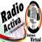 RADIOACTIVA ON LINE