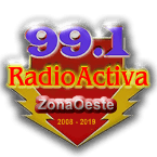 RadioactivaFm Uruguay