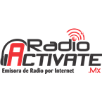 RadioActivateMx