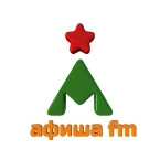 Afisha.FM