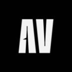 Radioafterversebrasil FM