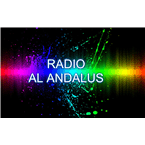 radioalandalus