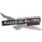 Radioalbatro