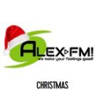 Radioalexfmchristmas