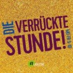 Radioalexfmdieverruecktestunde