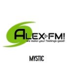 Radioalexfmmystic