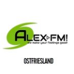 Radioalexfmostfriesland