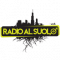 RadioAlSuolo