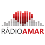 RadioAMAR - Dance Music