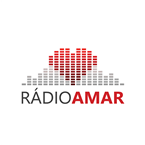 RadioAMAR - Música Portuguesa