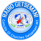 Radio Getsemani