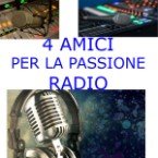 Radioamici