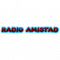 radio-amistad