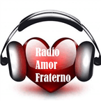 Rádio Amor Fraterno