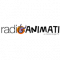 Radio Animati