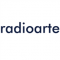 RadioArte