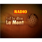 radioasilodicelamont