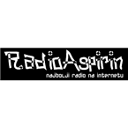 RadioAspirin