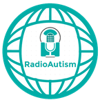 RadioAutism