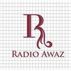 Radioawaz.ca