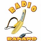Radiobanano FM