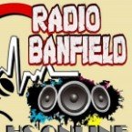 Radiobanfield 24 Hs