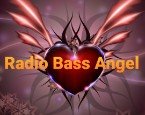 Radiobassangel